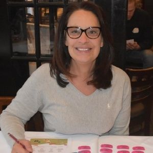 Meet your Posher, Colleen